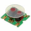 Balun - MABA-011015 - Quarktwin Technology Ltd.