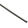 RFI and EMI - Contacts, Fingerstock and Gaskets - 3030202 - Quarktwin Technology Ltd.