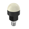Stackable Tower Lighting, Beacons, and Components - K30L2RGB7QP - Quarktwin Technology Ltd.