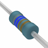 Through Hole Resistors - 56-MBA02040C8661FC100TB-ND - DigiKey