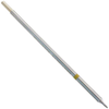 Soldering, Desoldering, Rework Products - EB1218-ND - DigiKey