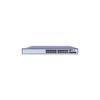 Switches, Hubs -- 1797-MTS2724-6X-MP-E-ND - Image