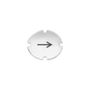 Accessories - 3473-3SB29014NA-ND - DigiKey