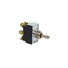 Toggle Switches - F8838-ND - DigiKey