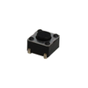 Tactile Switches - 2449-CS11024.3F260JDKR-ND - DigiKey