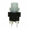 Pushbutton Switches - EG4833-ND - DigiKey