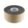 Tape - 1067-4496B-2-5-ND - DigiKey