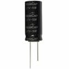 Electric Double Layer Capacitors (EDLC), Supercapacitors - 589-1004-ND - DigiKey