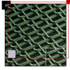 Expanded Metal - 1-1/2 x 6 - Hoover Steel, Inc.