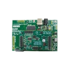 Analog to Digital Converters (ADCs) Evaluation Boards - ADS7953EVM-ND - DigiKey