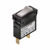 Circuit Breakers - 486-4533-ND - DigiKey
