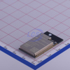 IoT/Communication Modules >> WiFi Modules - ESP32-WROVER-IB - LCSC Electronics Technology (HK) Limited