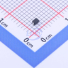 Diodes >> Zener Diodes - MMSZ5237BS-7-F - LCSC Electronics Technology (HK) Limited