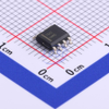 Power Supply Chip >> Gate Drive ICs -- FAN7842MX - Image