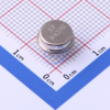 Crystal Oscillator/Oscillator/Resonator >> SAW Resonators -- TARD433.92M3TO39