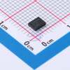 Power Supply Chip >> DC-DC Converters - TPS548A29RWWR - LCSC Electronics Technology (HK) Limited