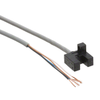 Sensors, Transducers - Optical Sensors - Photointerrupters - Slot Type - Transistor Output - PM-F24-R - Acme Chip Technology Co., Limited