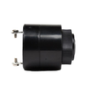 Audio Products - Alarms, Buzzers, and Sirens - BRP4549S-110-CP - Acme Chip Technology Co., Limited