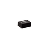 Power Supplies - Board Mount - AC DC Converters - AME5-5DCJZ - Acme Chip Technology Co., Limited