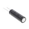 Aluminum Electrolytic Capacitors - 1189-4259-ND - DigiKey
