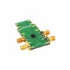 Evaluation and Demonstration Boards and Kits - 1127-2187-ND - DigiKey
