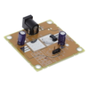 Linear Voltage Regulator Evaluation Boards - 1988-1123-ND - DigiKey
