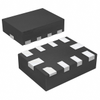 Integrated Circuits (ICs) - Power Management (PMIC) - Battery Management - BQ24392QRSERQ1 - Shenzhen Shengyu Electronics Technology Limited