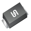 Discrete Semiconductor Products - Diodes - Rectifiers - SS120 - Shenzhen Shengyu Electronics Technology Limited