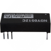 DC DC Converters - NDY0515C-ND - DigiKey