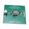 DC/DC & AC/DC (Off-Line) SMPS Evaluation Boards - 505-DC2393A-ND - DigiKey
