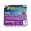 Air Filters - 19-NDP02-4IN-43M-ND - DigiKey