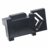 Rectangular Connector Housings - WM16983-ND - DigiKey