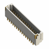 Headers, Male Pins - SAM15483DKR-ND - DigiKey