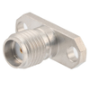 Coaxial Connector (RF) Assemblies - 5328-FMCN1639-ND - DigiKey