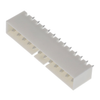 Headers, Male Pins - 0532581229-ND - DigiKey