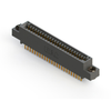 Edgeboard Connectors - 151-395-048-523-503-ND - DigiKey