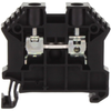 Din Rail, Channel - 2080-17108.4-ND - DigiKey