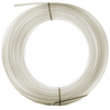 Bushings, Grommets - RPC4496-ND - DigiKey