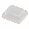 Accessories - Boots, Seals - ACC-P02-ND - DigiKey