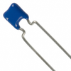 Ceramic Capacitors - P4945-ND - DigiKey