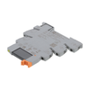 Solid State Relays - 277-2382-ND - DigiKey
