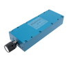 RF Misc ICs and Modules - 5328-SMP1801-ND - DigiKey