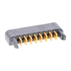 Specialized - 900-0464379308-ND - DigiKey