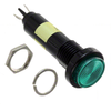 Panel Indicators, Pilot Lights - 350-4039-ND - DigiKey