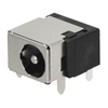 Power Connectors - 102-5558-1-ND - DigiKey
