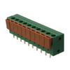 Wire to Board - A98026-ND - DigiKey