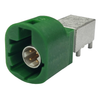 Coaxial Connector (RF) Assemblies - 2057-HSD-04E-S-PRA-SG-C1-CT-ND - DigiKey
