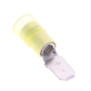 Quick Connects, Quick Disconnect Connectors - 3M160925-ND - DigiKey