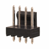 Headers, Male Pins - 900-1718563004TR-ND - DigiKey