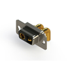 D-Sub Connector Assemblies - 151-630-2WK2240-4T1-ND - DigiKey